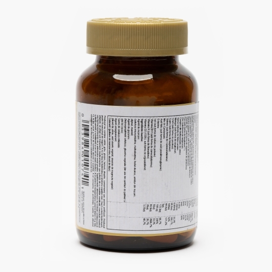 Female mutiple, 60 tablete