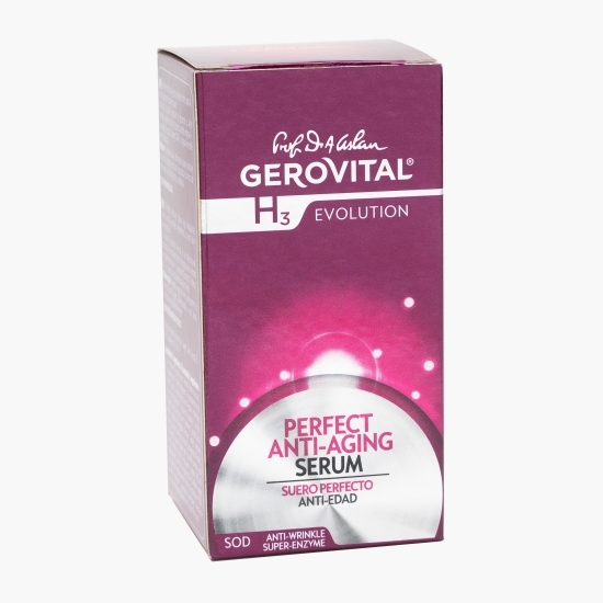 Ser Perfect Anti-Age 15ml