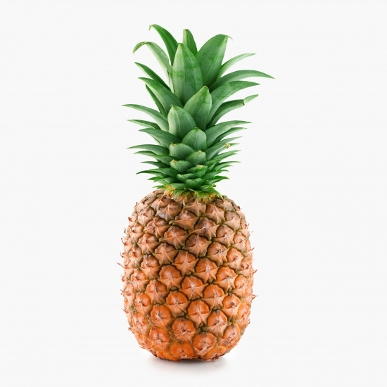 Ananas 1 buc