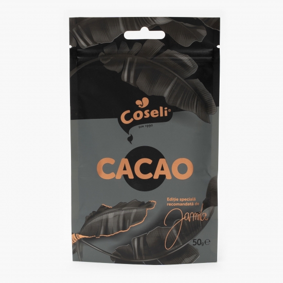 Cacao 50g