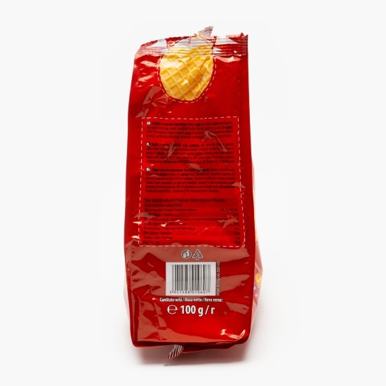 Sărățele cu cașcaval 100g