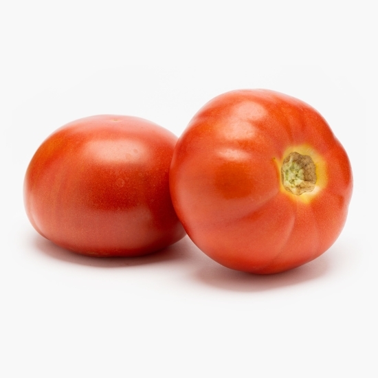 Roșii rotunde roz eco 500g