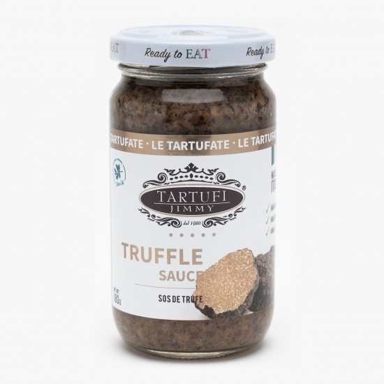 Sos cu trufe 180g