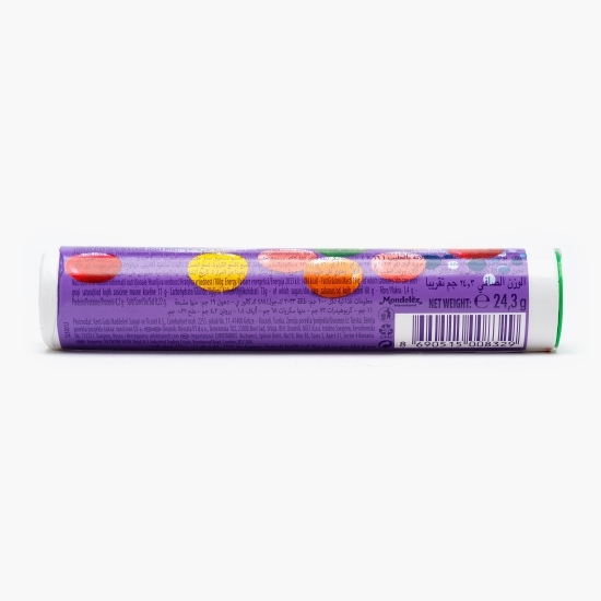 Bonibon 24.3g
