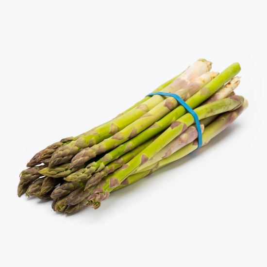 Sparanghel verde 500g