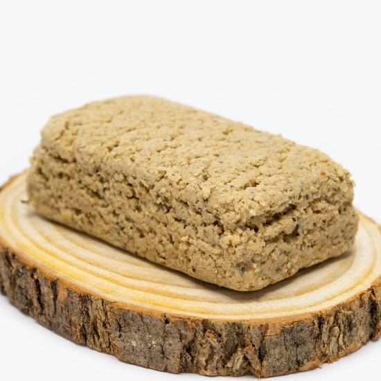 Halva vanilie 30g
