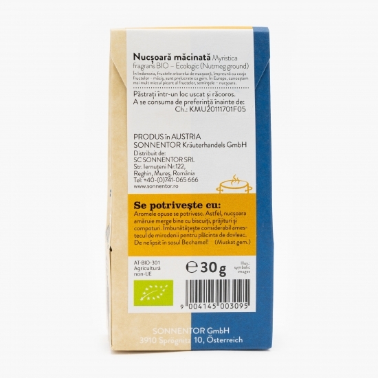 Tarhon eco 20g