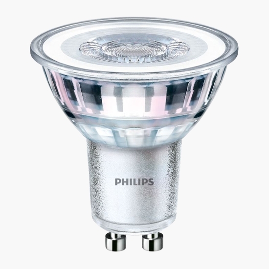Bec LED clasic Warm White 35W GU10