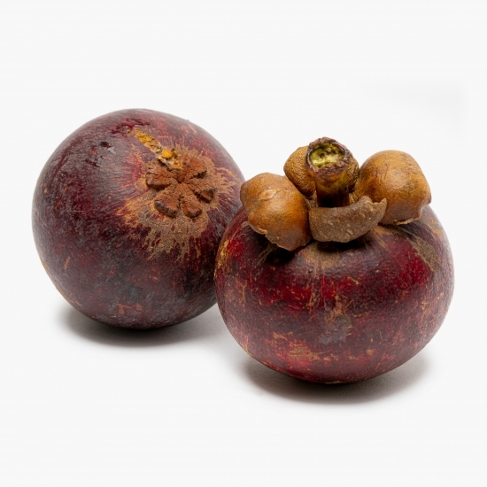 Mangustan 250g