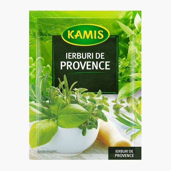 Ierburi de Provence 10g