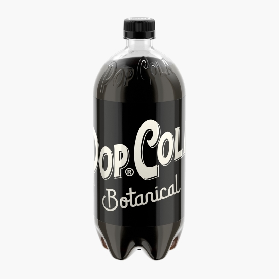 Băutură carbogazoasă Pop Cola Classic 1.5l