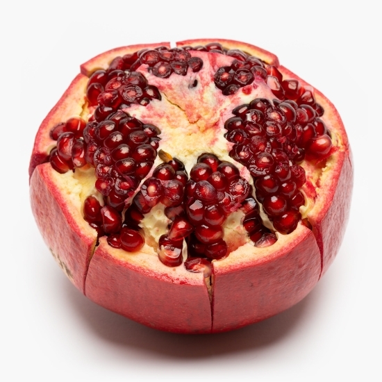 Rodie 1 buc minim 400g