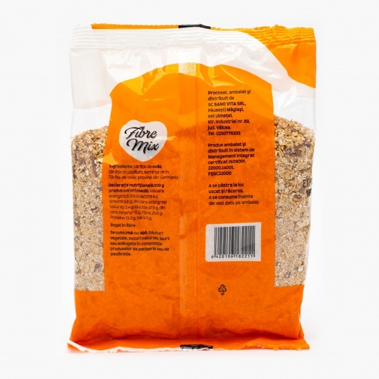 Mix de fibre 200g