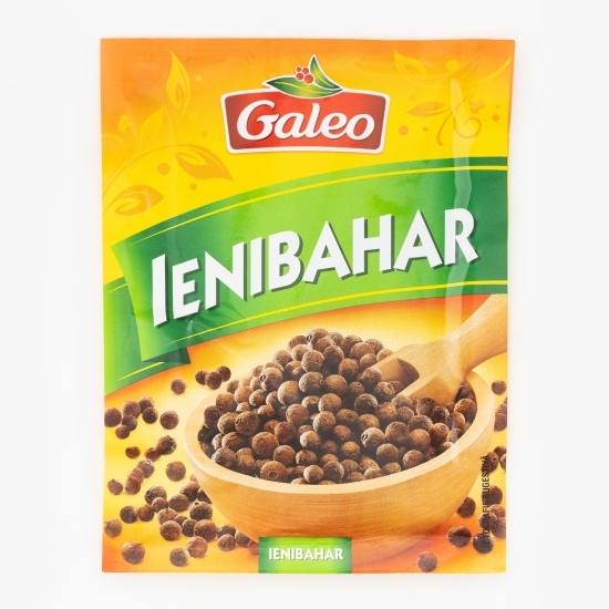 Ienibahar 10g