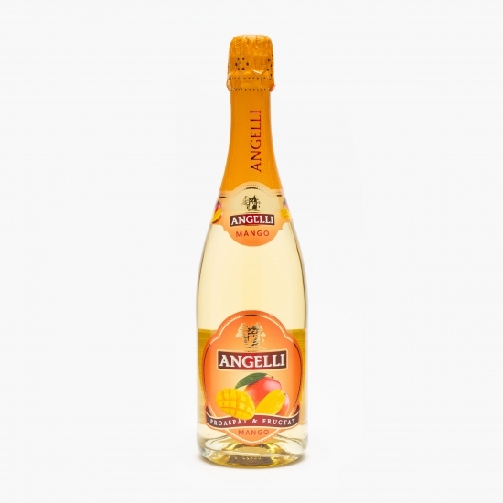 Cocktail Mango 0.75l