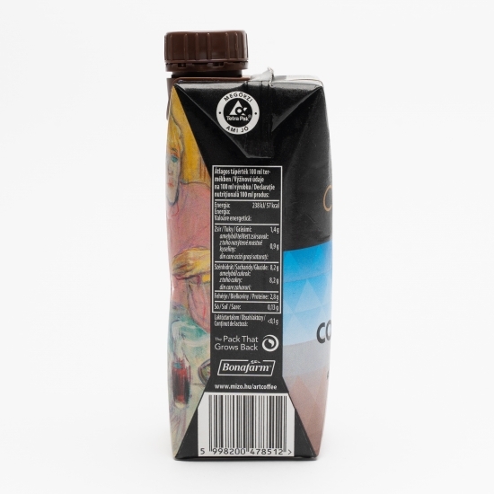 Cold Brew 330ml
