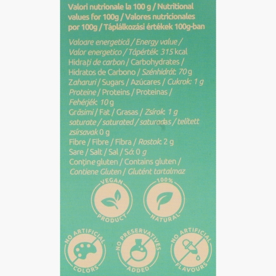 Paste cu roșii 200g