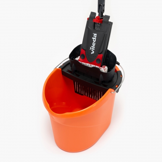 Set Ultramat Colors corai