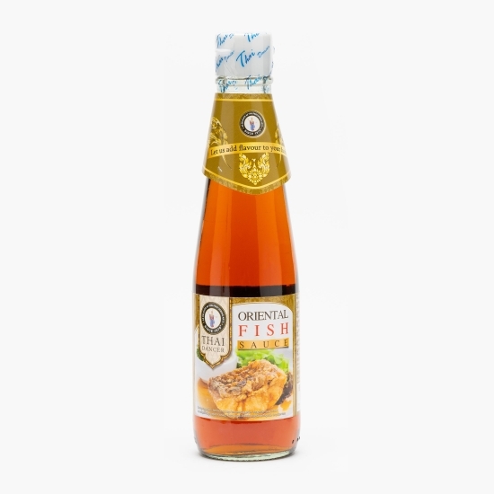 Sos de pește 300ml