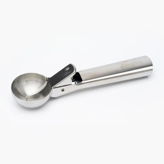 Cupă porționare, diametru 5cm