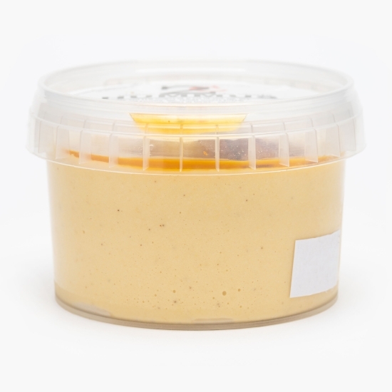 Hummus 200g
