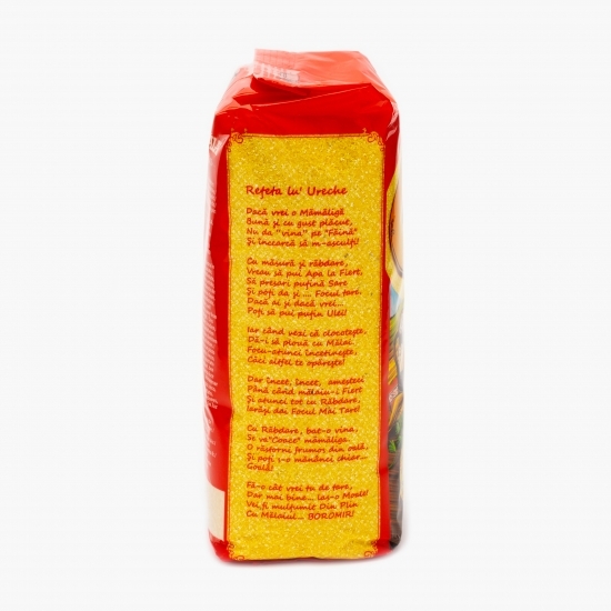 Mălai extra 1kg 