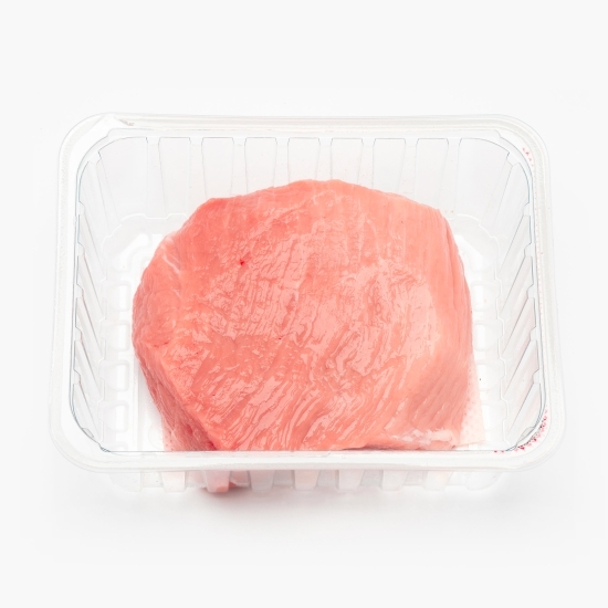 Pulpă de porc fără os 800g