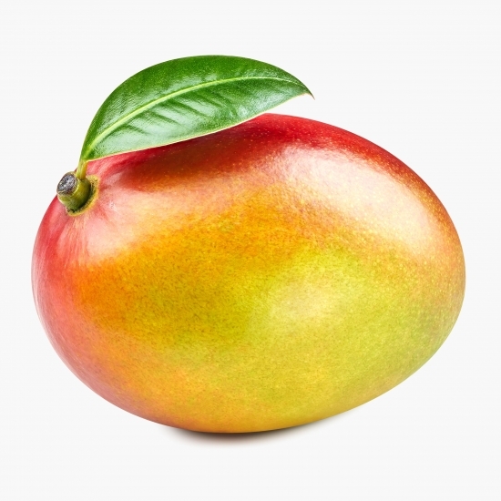 Mango RTE (ready to eat) 1 buc