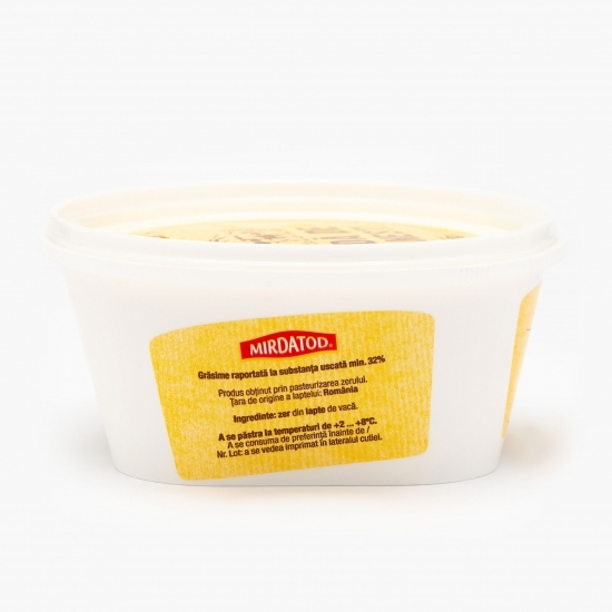 Urdă de Ibănești 500g