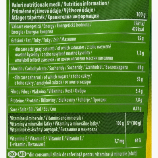 Happy mix 150g