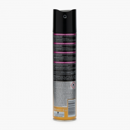 Fixativ Power&Fullness (5) pentu păr 250ml