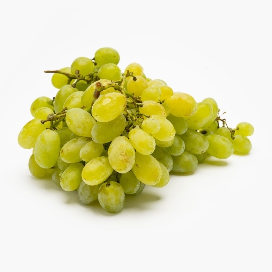 Struguri de masă albi România 500g