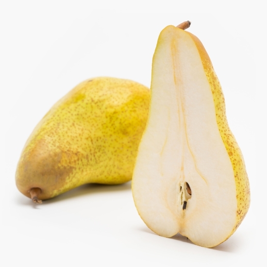 Pere Abate România 1kg