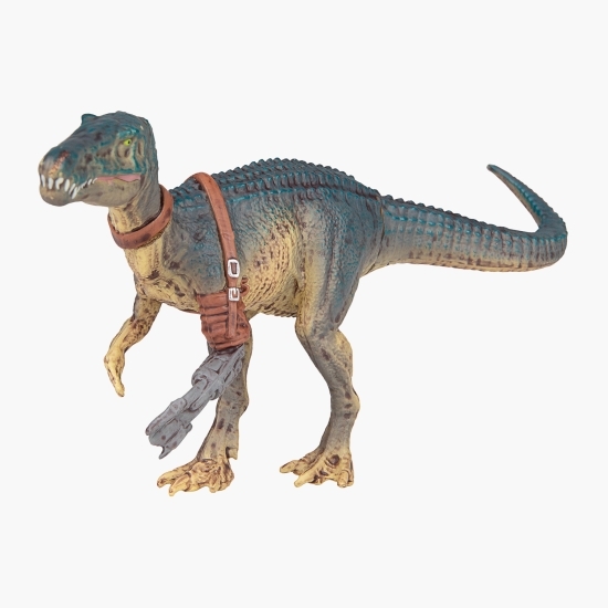 Dinozauri în ou, cu surprize, diferite modele