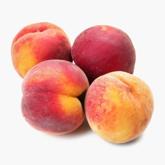 Piersici eco 500g