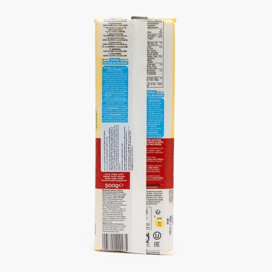 Paste Il Bucatino, 500g