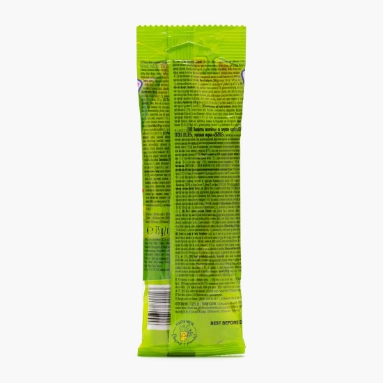 Jeleuri sticks 75g