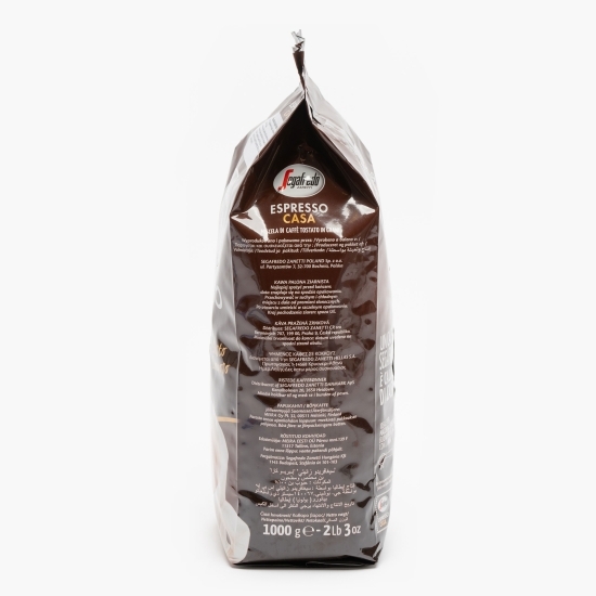 Casa Bonen 1kg cafea boabe