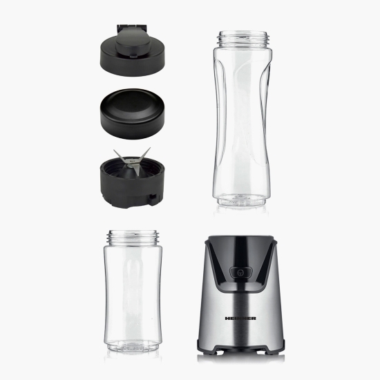 Blender Sport HSB-T400SS