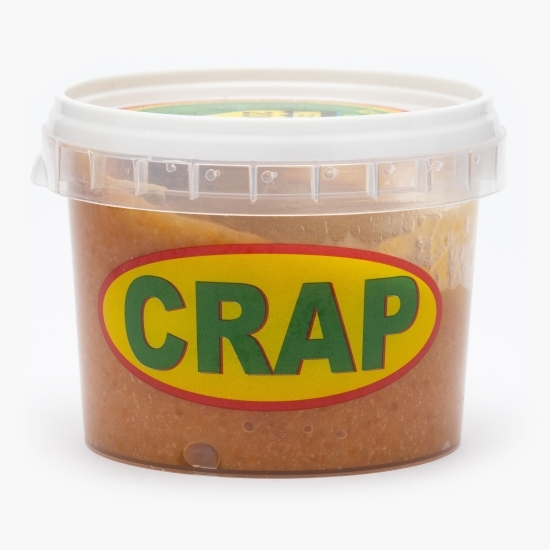 Icre sărate crap 100g