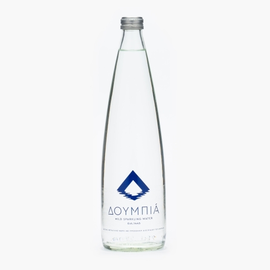 Apă minerală 750ml