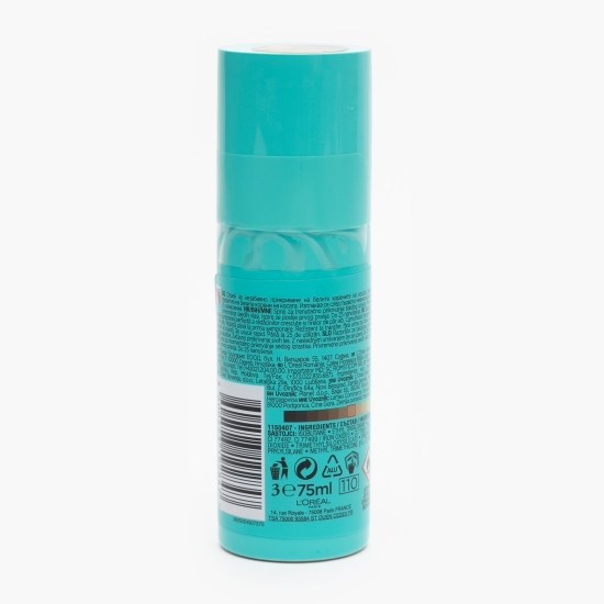 Spray Instant Magic Retouch pentru camuflarea rădăcinilor crescute, 4 blond închis, 75ml