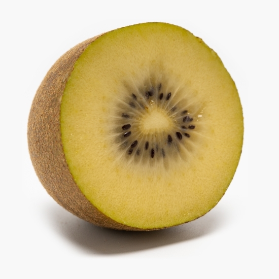 Kiwi Zespri by air 1 buc