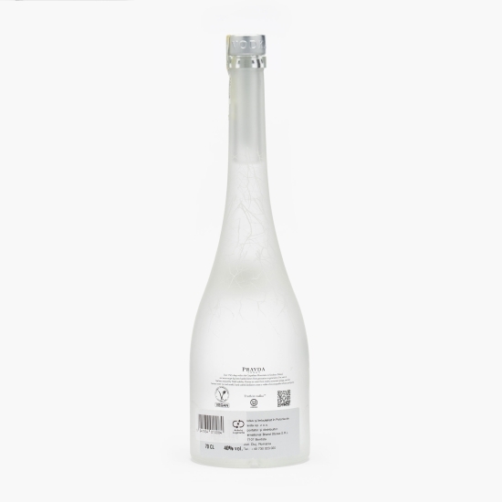 Vodcă, 40%, 0.7l