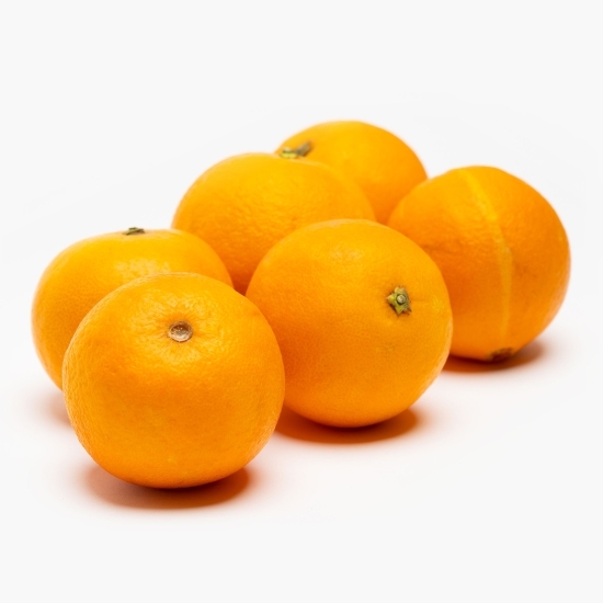 Portocale eco 1kg
