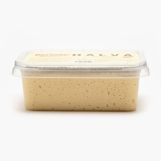 Halva de susan 454g