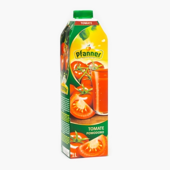 Suc de roșii 1l