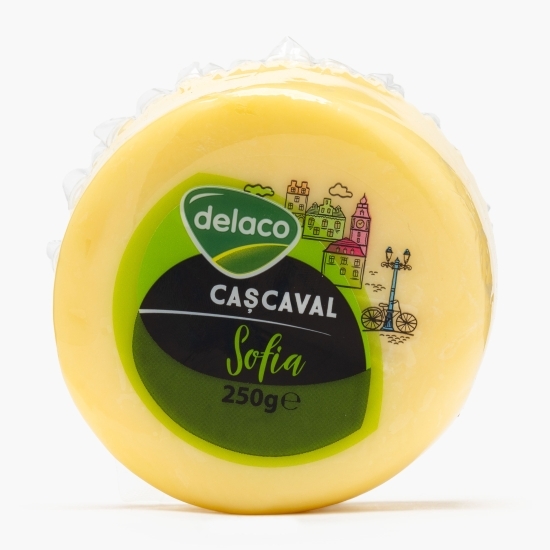 Cașcaval Sofia 250g