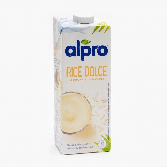 Băutură din orez dulce 1l