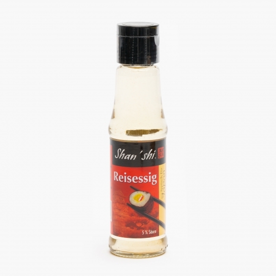 Oțet de orez 150ml